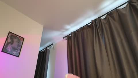 Eva online show from June 26, 12:20 pm