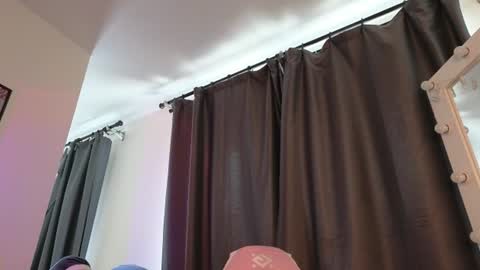 Eva online show from July 24, 10:02 am