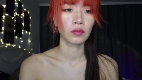 Snapshot of _eve____ chatting on February 16, 2:42 am EveEva online show from February 16, 2:42 am