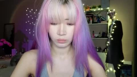 EveEva online show from January 16, 7:40 pm