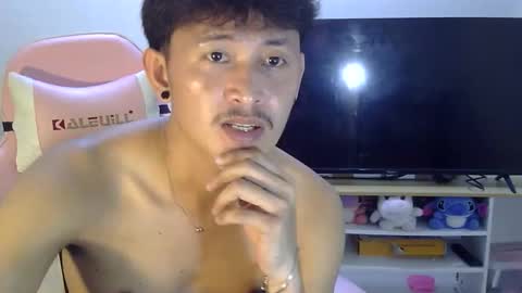 morg online show from October 22, 3:23 pm