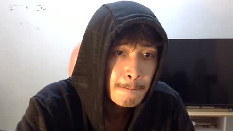 morg online show from October 27, 11:47 am