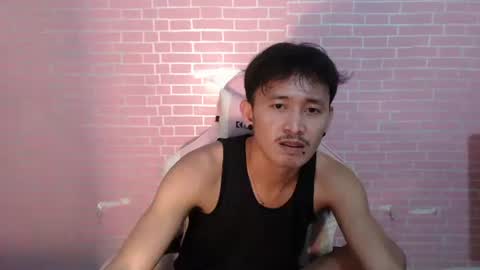 morg online show from February 20, 1:44 pm