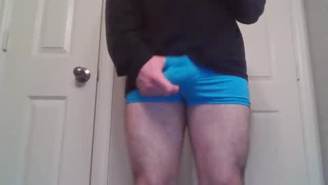 _evianxx online show from November 24, 8:41 pm