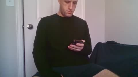 _evianxx online show from November 26, 7:48 pm