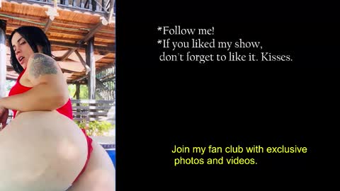 Snapshot of _exa_ chatting on February 7, 1:42 am Exa help me position myself with your thumb up thanks online show from February 7, 1:42 am