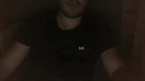 Snapshot of _exciter_ chatting on September 25, 11:19 pm _exciter_ online show from September 25, 11:19 pm