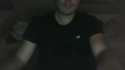 Snapshot of _exciter_ chatting on June 21, 8:55 pm _exciter_ online show from June 21, 8:55 pm