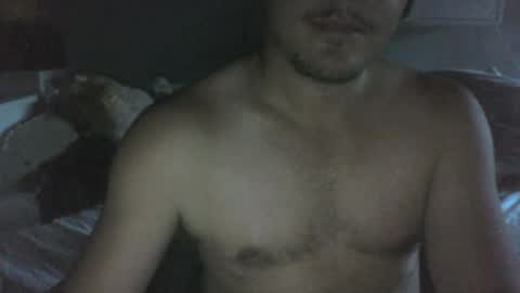 Snapshot of _exciter_ chatting on June 29, 7:47 pm _exciter_ online show from June 29, 7:47 pm
