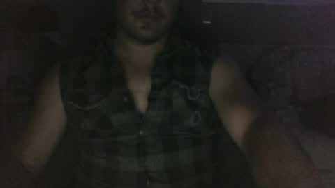 Snapshot of _exciter_ chatting on August 1, 8:30 pm _exciter_ online show from August 1, 8:30 pm
