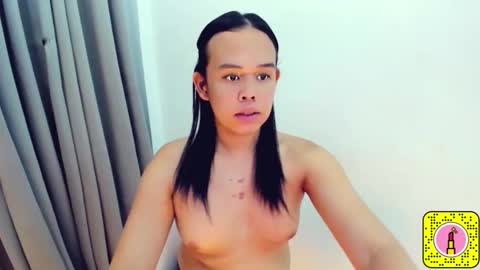 Snapshot of _eyesonme69_ chatting on September 15, 9:42 am dianna online show from September 15, 9:42 am