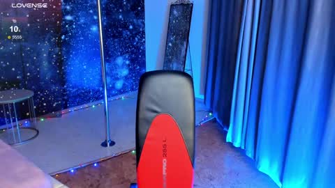 Snapshot of _f_r_a_u_ chatting on January 8, 1:11 am F R A U online show from January 8, 1:11 am