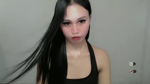 Snapshot of _fannywell chatting on January 5, 12:42 am STEFFANNY WELL. online show from January 5, 12:42 am