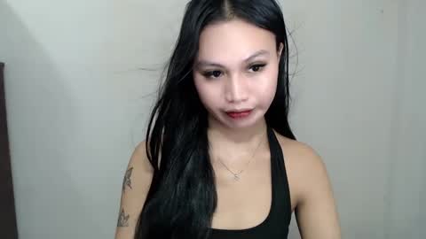 Snapshot of _fannywell chatting on January 9, 11:34 pm STEFFANNY WELL. online show from January 9, 11:34 pm