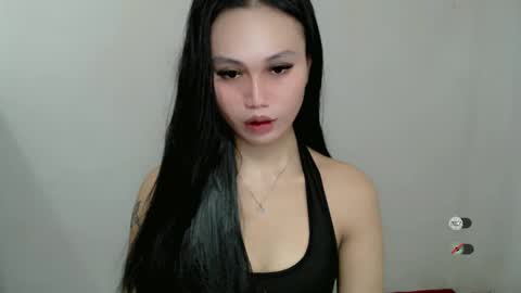 Snapshot of _fannywell chatting on January 26, 1:25 pm STEFFANNY WELL. online show from January 26, 1:25 pm