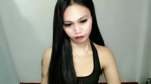 Snapshot of _fannywell chatting on February 26, 10:53 pm STEFFANNY WELL. online show from February 26, 10:53 pm