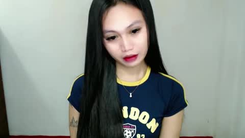 Snapshot of _fannywell chatting on March 2, 10:59 pm STEFFANNY WELL. online show from March 2, 10:59 pm