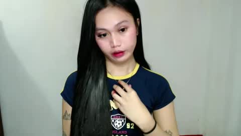 Snapshot of _fannywell chatting on March 8, 11:49 pm STEFFANNY WELL. online show from March 8, 11:49 pm