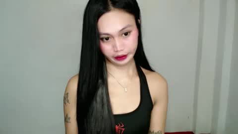 Snapshot of _fannywell chatting on March 11, 11:59 pm STEFFANNY WELL. online show from March 11, 11:59 pm