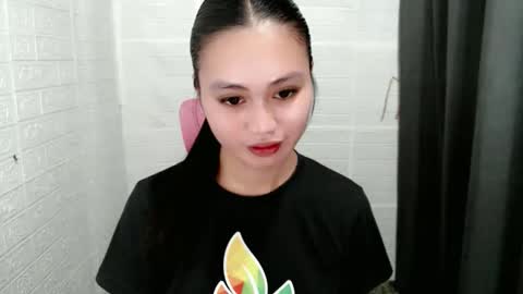 Snapshot of _fannywell chatting on September 26, 3:43 am STEFFANNY WELL. online show from September 26, 3:43 am