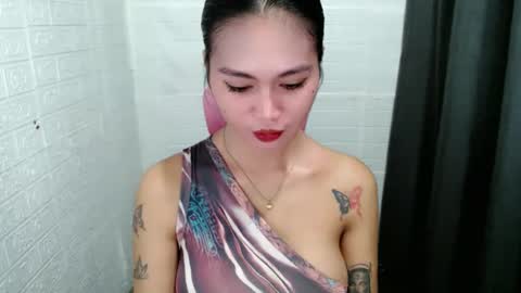 Snapshot of _fannywell chatting on November 29, 11:30 pm STEFFANNY WELL. online show from November 29, 11:30 pm