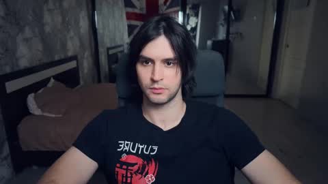 Keanu online show from December 4, 11:30 am