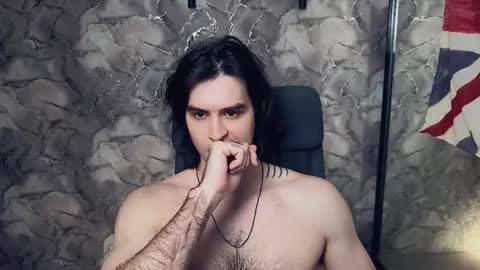 Keanu online show from February 12, 11:49 am