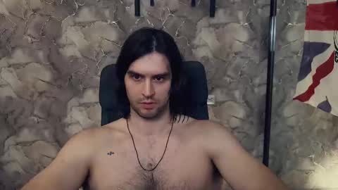 Keanu online show from February 16, 12:45 pm