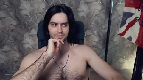 Keanu online show from March 3, 11:27 am