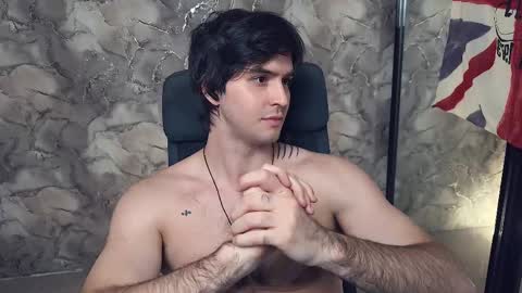 Keanu online show from March 14, 6:52 am