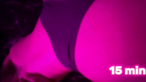 Snapshot of _favorite_ chatting on November 25, 8:09 pm KENDALL NATHAN MARRY RYANPVT IS OPEN online show from November 25, 8:09 pm