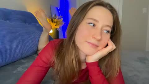 Snapshot of _feli_ chatting on July 21, 7:38 pm all my social online show from July 21, 7:38 pm