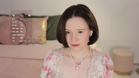 Essie  online show from February 26, 8:37 am