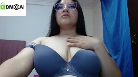 Y online show from March 16, 4:00 pm