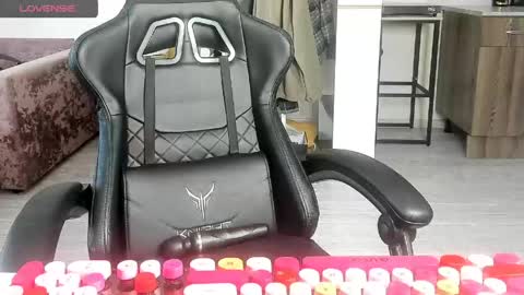 Alis online show from March 11, 7:58 am