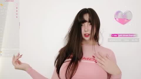 Snapshot of _fetish4u chatting on November 16, 12:33 pm u got a fetish for my love...lets reach 100 online show from November 16, 12:33 pm