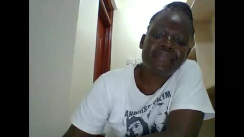 Snapshot of _finebaby69xx_ chatting on September 23, 10:24 pm Marlin online show from September 23, 10:24 pm