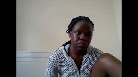 Snapshot of _finebaby69xx_ chatting on October 8, 8:01 am Marlin online show from October 8, 8:01 am