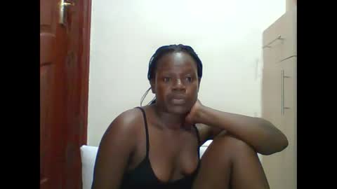 Marlin online show from February 16, 7:54 pm