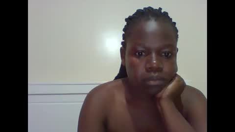 Marlin online show from June 9, 4:24 am