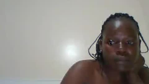 Marlin online show from June 16, 11:46 am