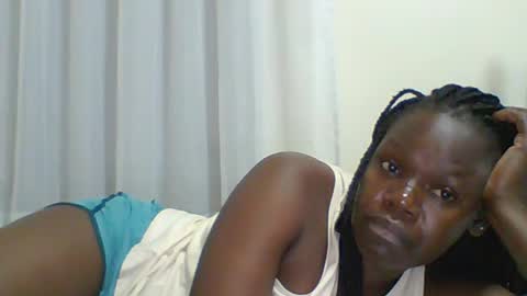Marlin online show from June 28, 6:47 pm