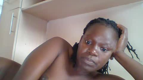 Marlin online show from August 2, 1:42 pm