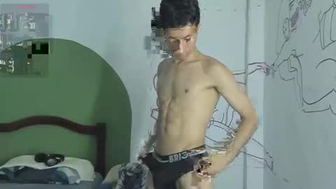Snapshot of _fiore_ chatting on June 1, 12:29 pm jair eduardo online show from June 1, 12:29 pm