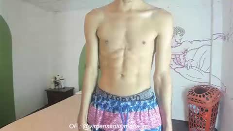jair eduardo online show from June 20, 12:52 pm