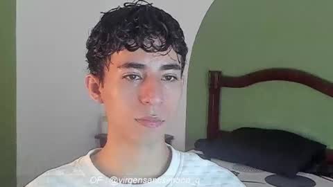 jair eduardo online show from July 1, 9:33 am