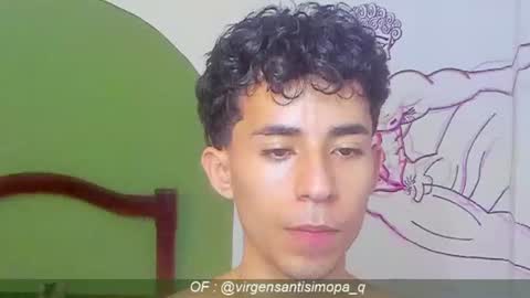 jair eduardo online show from July 4, 11:27 am