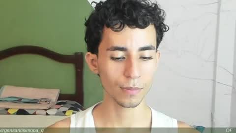 jair eduardo online show from July 19, 2:21 pm