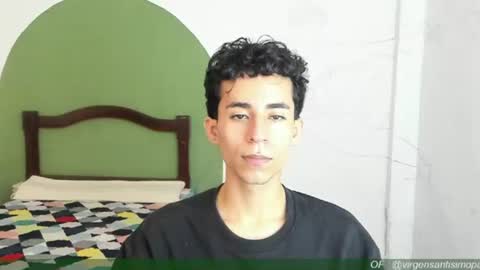 jair eduardo online show from July 21, 1:02 pm