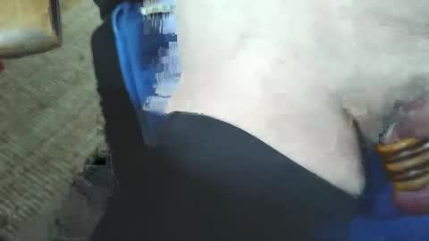 Snapshot of _flash_xxx chatting on February 15, 8:33 am _flash_xxx online show from February 15, 8:33 am